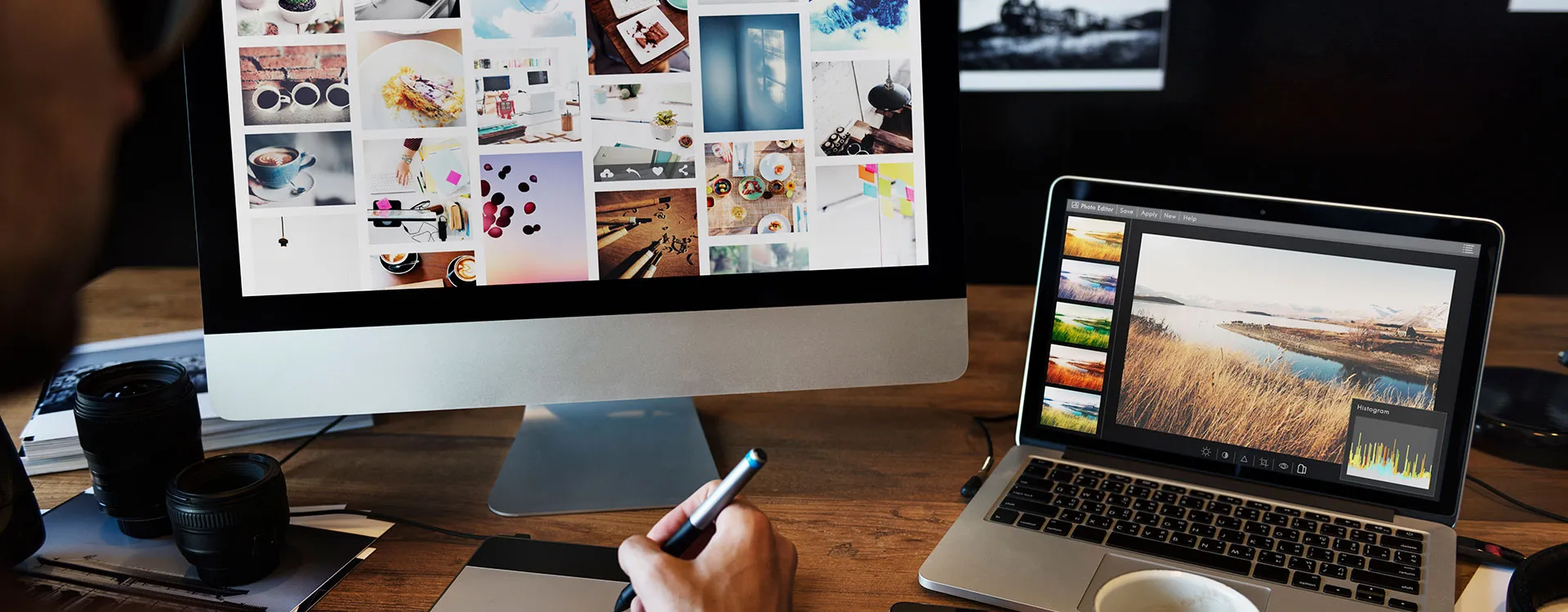 Izrada sajtova koji donose rezultate