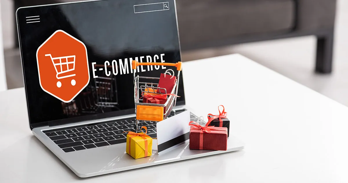 Kako pokrenuti online prodaju u Srbiji: Kompletan vodič od sajta do prve porudžbine