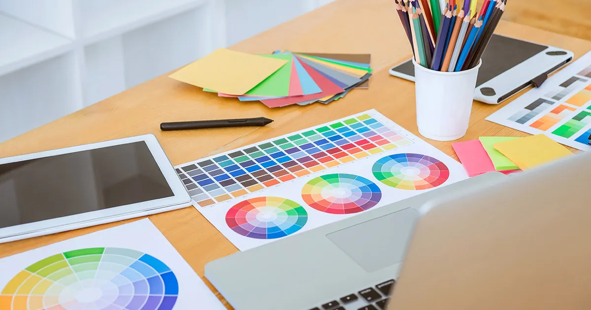 5 jasnih znakova da je vašem sajtu potreban (hitan) redizajn