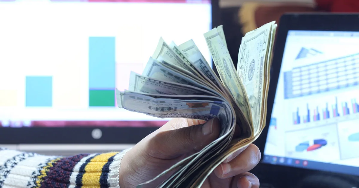 Koliko košta izrada sajta u Srbiji? (Vodič za 2026.)