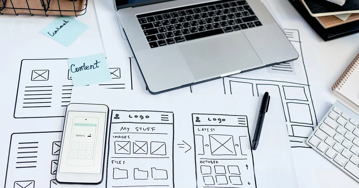 Zašto sajt od 50€ na kraju košta najviše? Skriveni troškovi jeftinih rešenja