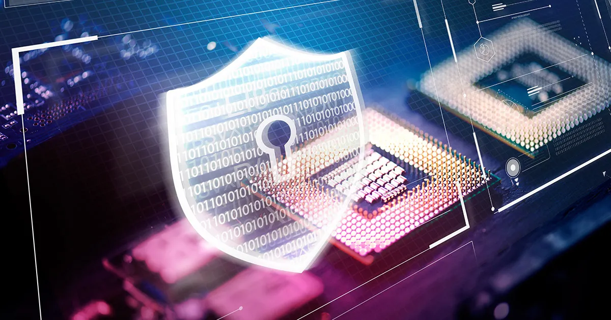 Hakovan sajt? 5 prvih koraka koje morate preduzeti odmah da spasite podatke