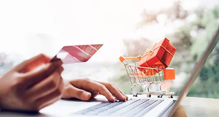 e-commerce izrada sajtova