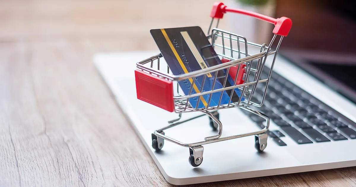 pokretanje online prodavnice