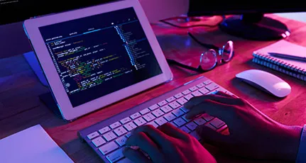 izrada sajtova po meri