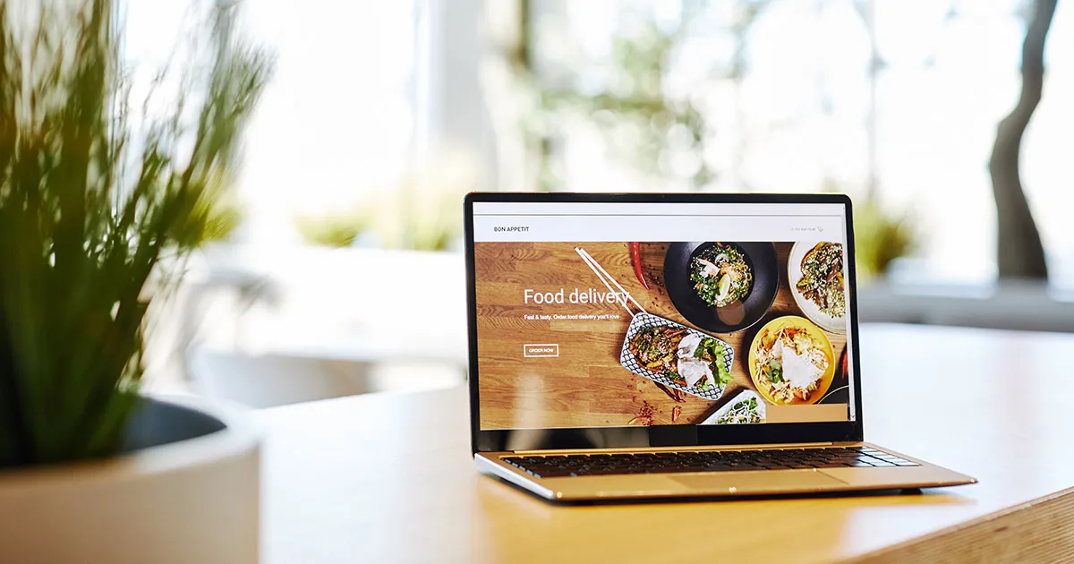 održavanje sajtova Srbija