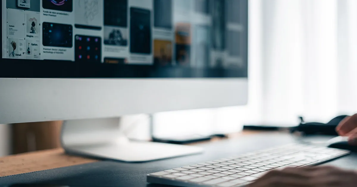 Paketi za odrzavanje sajta