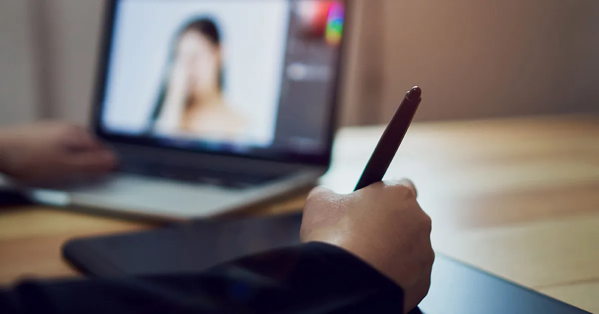 Odrzavanje sajta i tehnička podrška