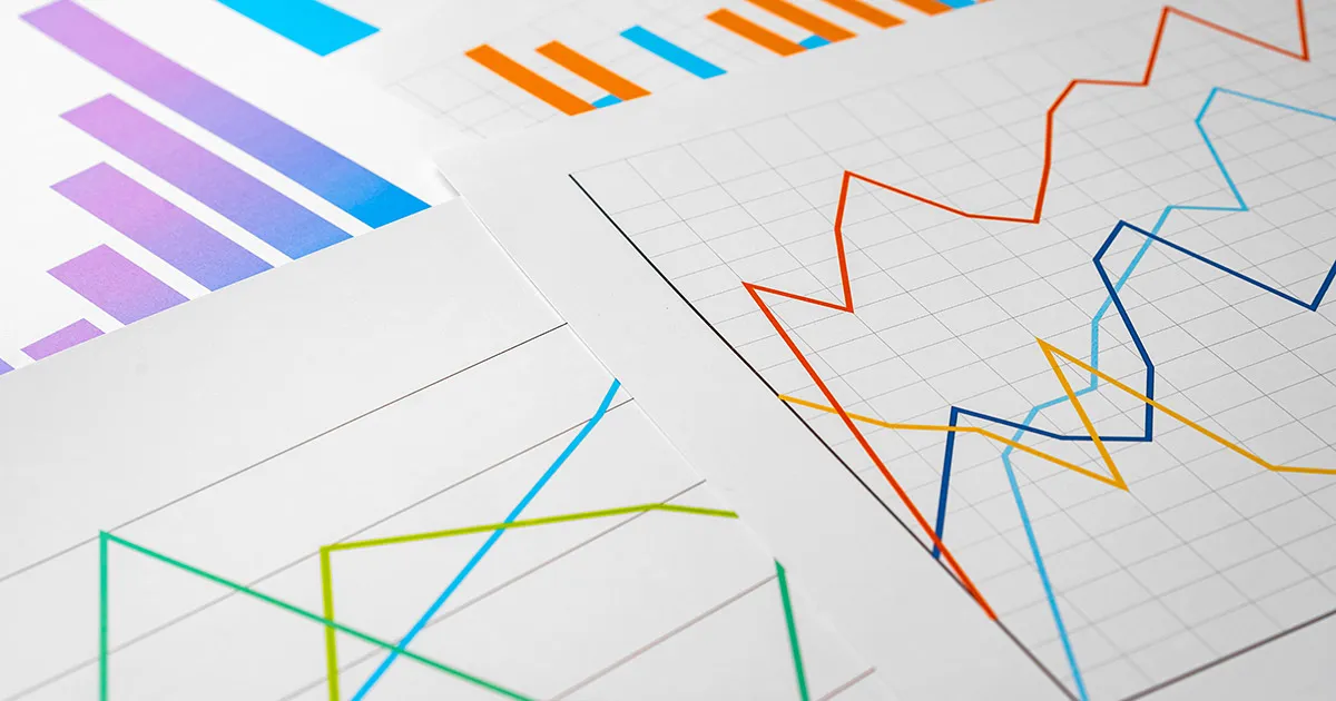 seo optimizacija Srbija