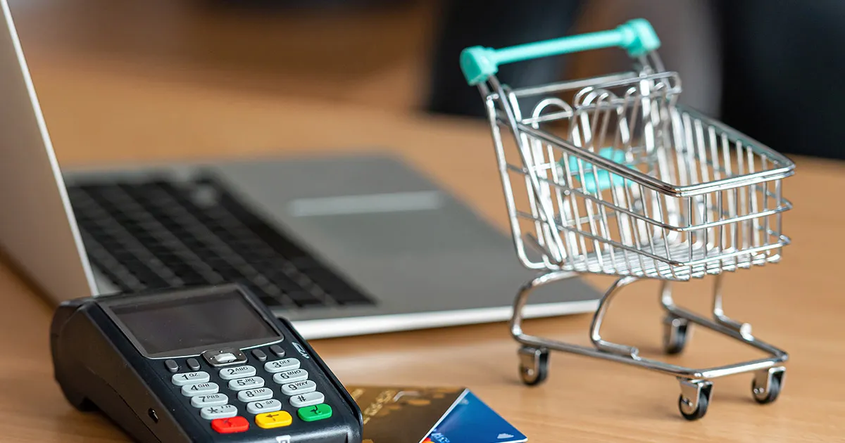 izrada internet prodavnica