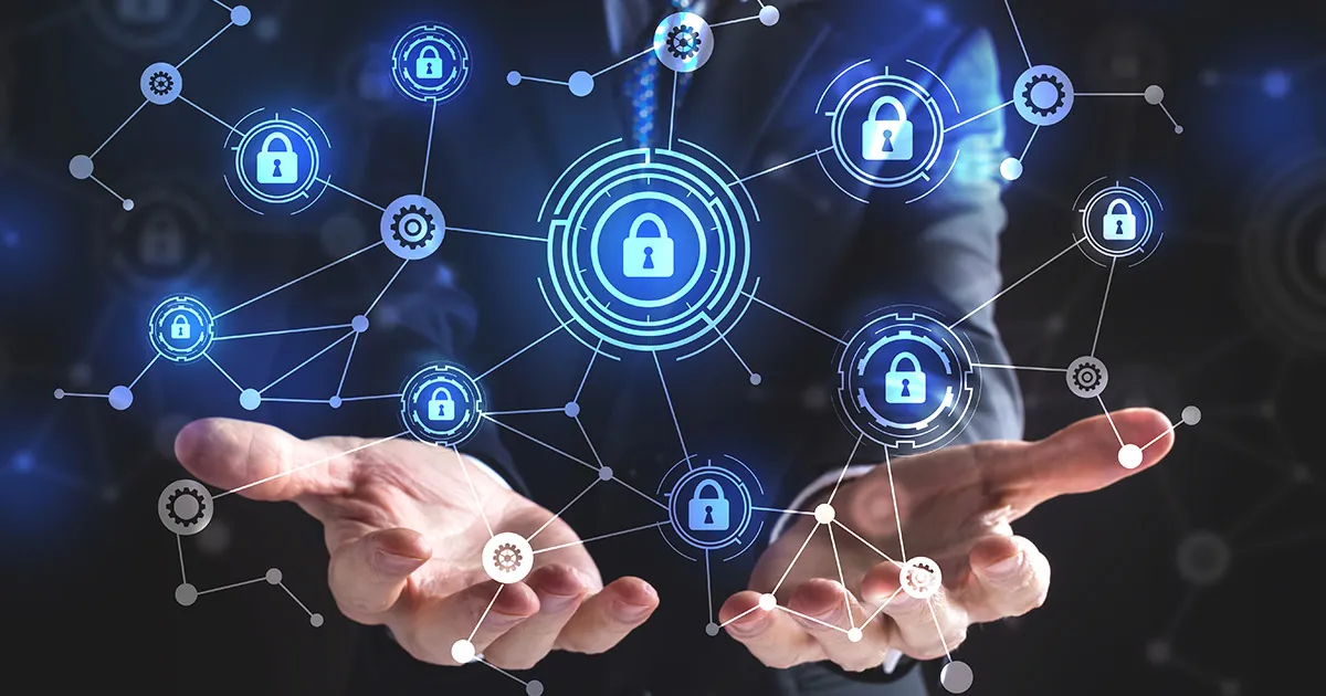 Sigurnosne Provere Web Sajta