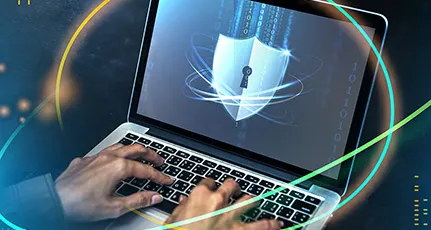 Sigurnosne provere sajta