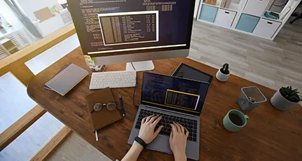 Odrzavanje sajtova usluge