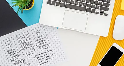 Izrada sajtova usluge