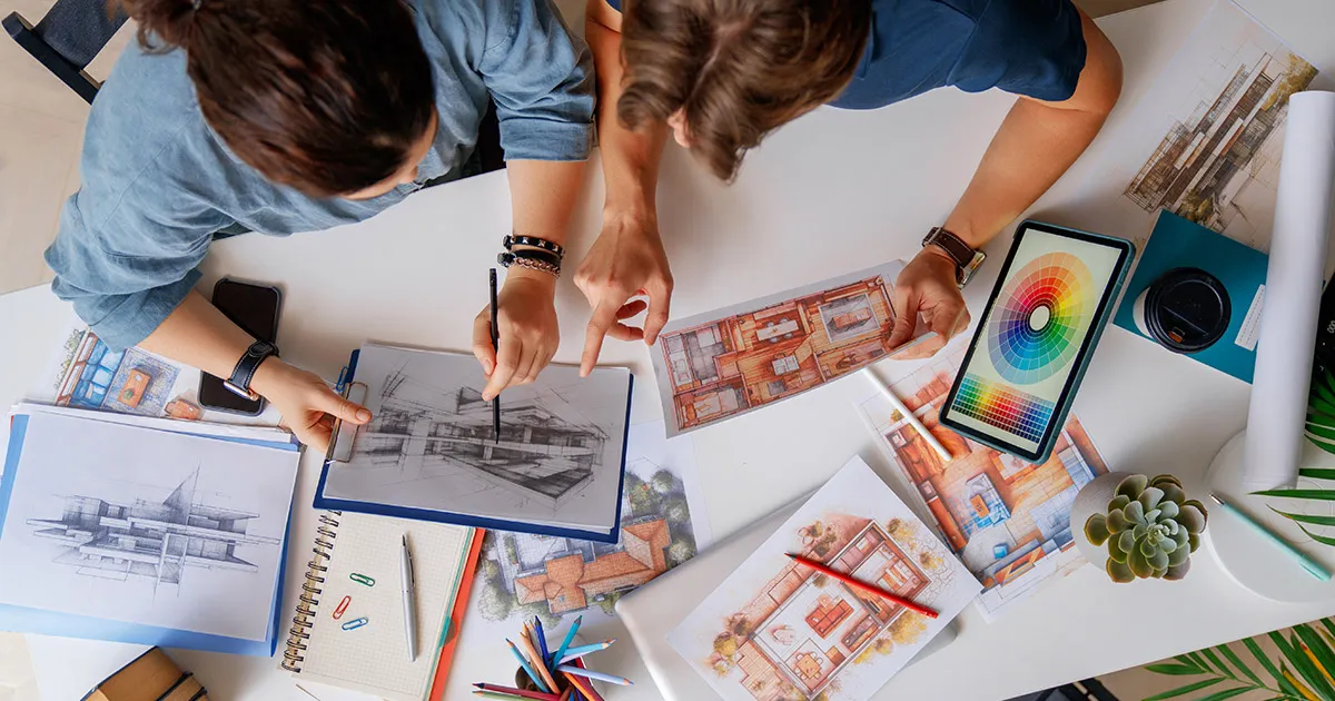 Dizajn Logotipa i Izgradnja Brend Identiteta