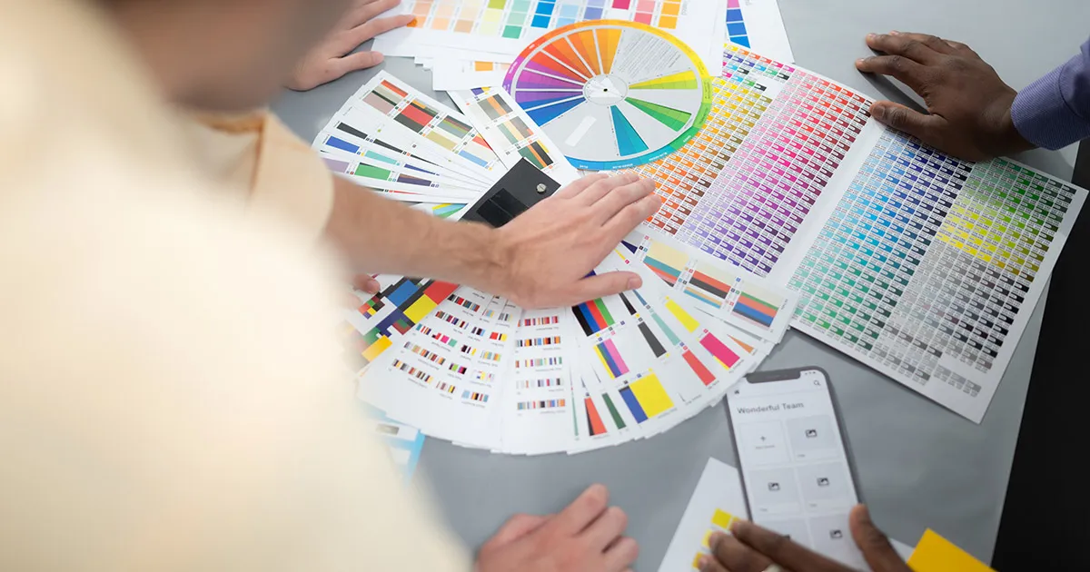 Knjiga Grafičkih Standarda